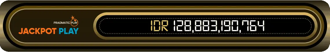 Jackpot JOSWIN88