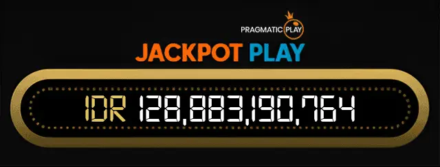 Jackpot JOSWIN88 Mobile