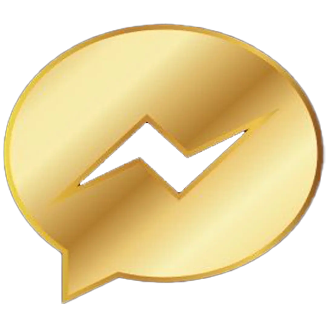 JOSWIN88 LiveChat