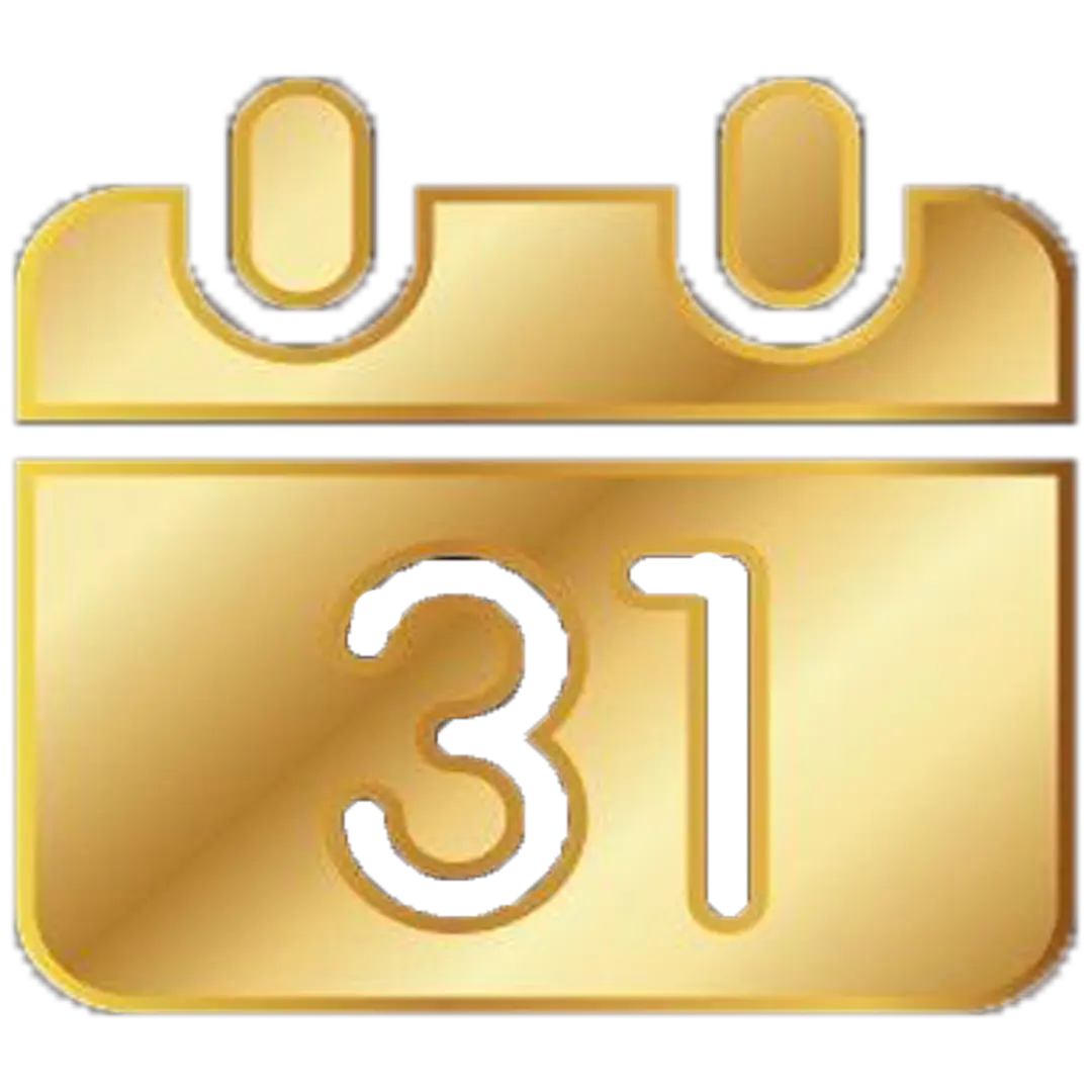 JOSWIN88 Login