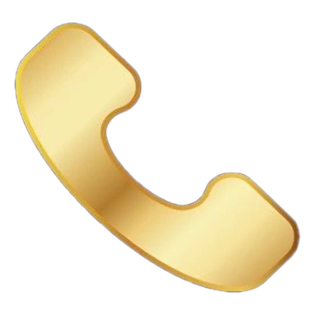 JOSWIN88 Whatsapp